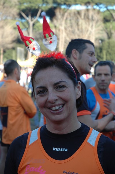 We Run Rome (31/12/2013) 00004