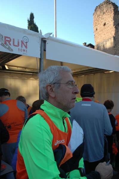 We Run Rome (31/12/2013) 00005