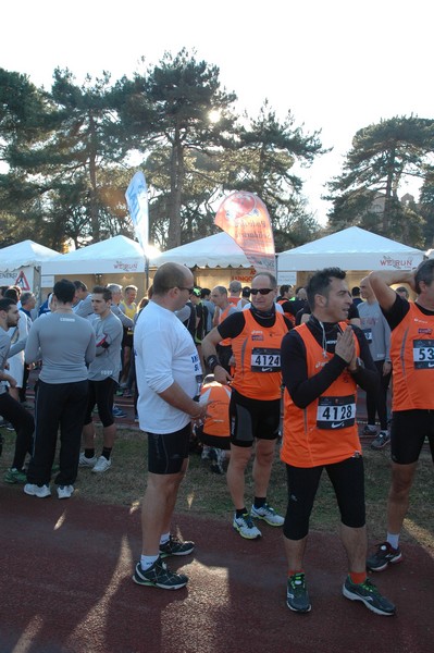 We Run Rome (31/12/2013) 00007