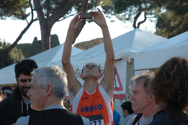 We Run Rome (31/12/2013) 00009