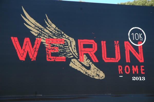We Run Rome (31/12/2013) 00010