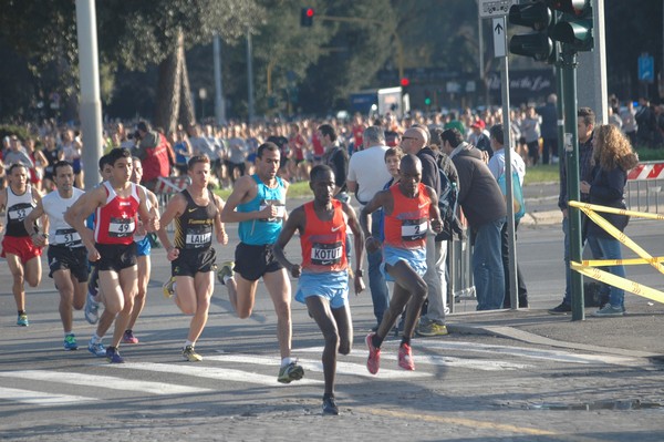 We Run Rome (31/12/2013) 00011