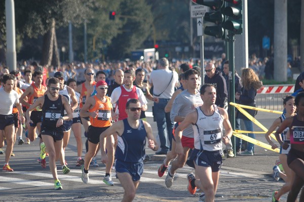 We Run Rome (31/12/2013) 00012