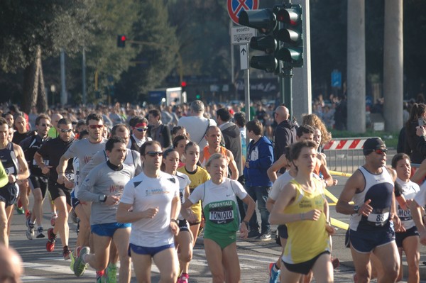 We Run Rome (31/12/2013) 00013