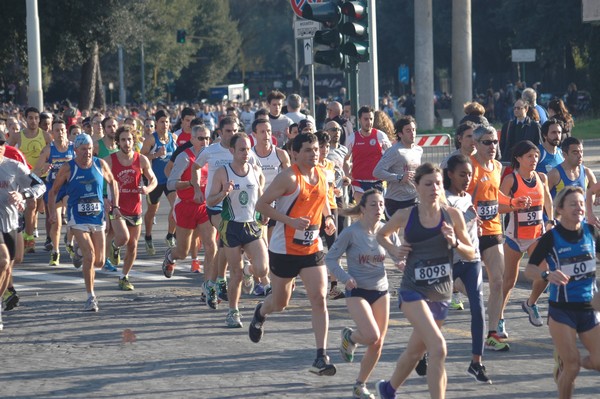 We Run Rome (31/12/2013) 00015