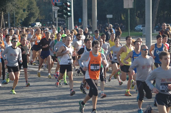 We Run Rome (31/12/2013) 00016