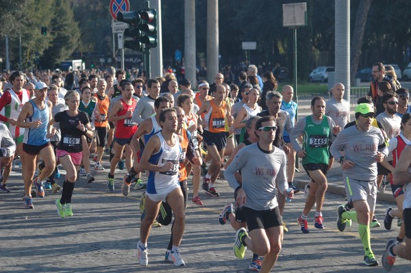 We Run Rome (31/12/2013) 00017