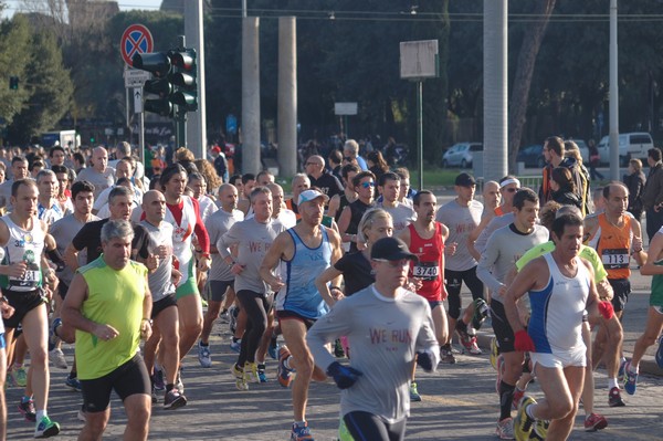 We Run Rome (31/12/2013) 00018