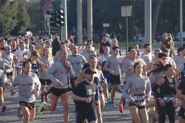 We Run Rome (31/12/2013) 00019