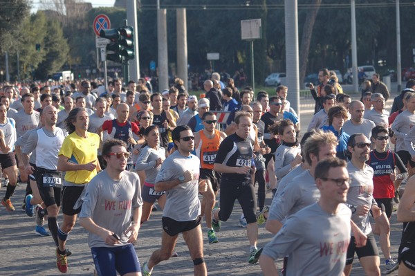 We Run Rome (31/12/2013) 00021