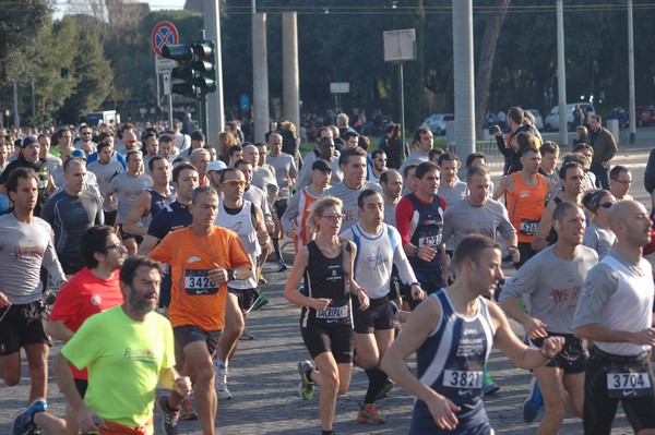 We Run Rome (31/12/2013) 00022