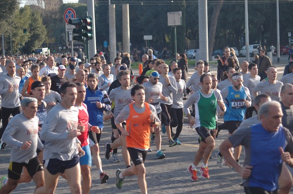We Run Rome (31/12/2013) 00023