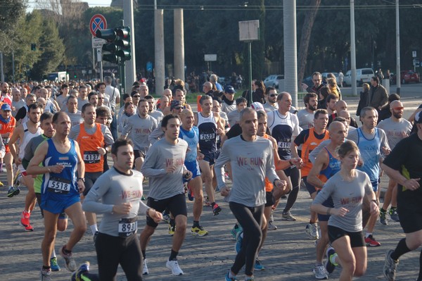 We Run Rome (31/12/2013) 00024