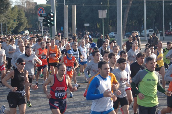 We Run Rome (31/12/2013) 00025