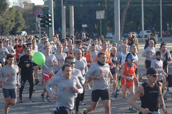 We Run Rome (31/12/2013) 00026