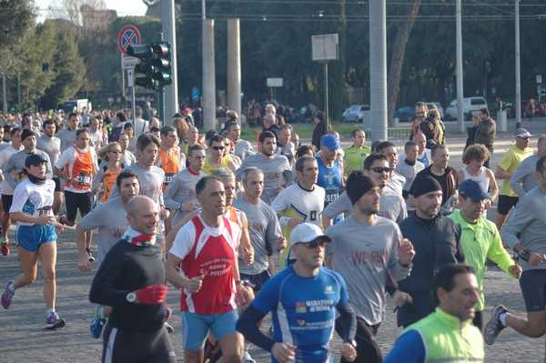 We Run Rome (31/12/2013) 00028