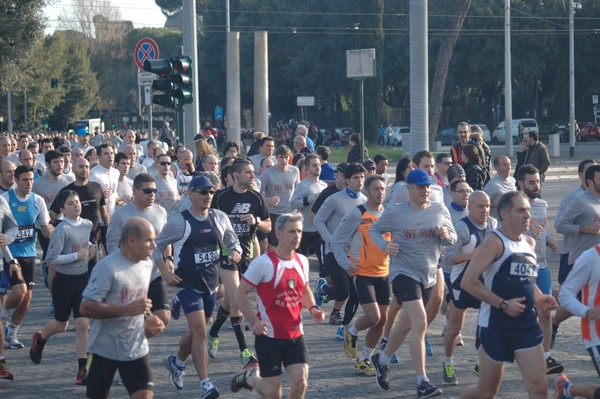 We Run Rome (31/12/2013) 00030