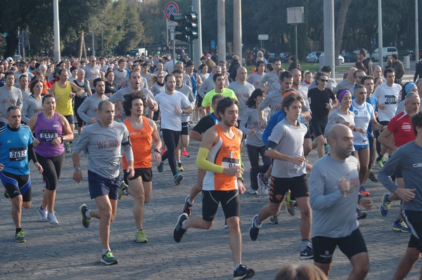 We Run Rome (31/12/2013) 00031