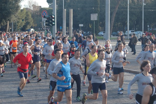 We Run Rome (31/12/2013) 00032