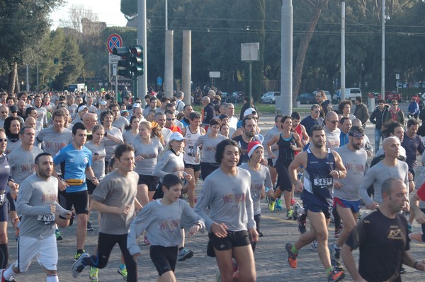We Run Rome (31/12/2013) 00033