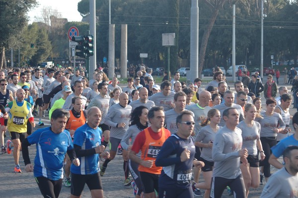 We Run Rome (31/12/2013) 00034
