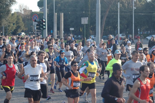 We Run Rome (31/12/2013) 00035