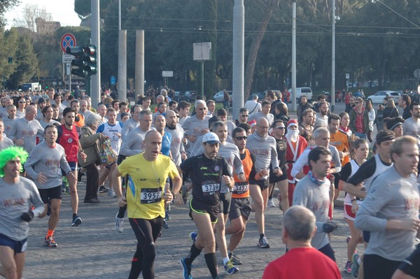 We Run Rome (31/12/2013) 00037