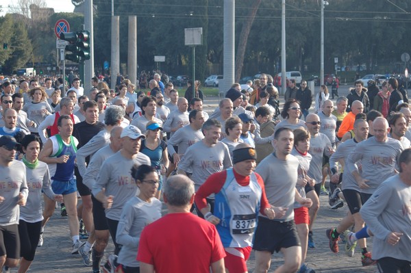 We Run Rome (31/12/2013) 00039