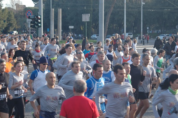 We Run Rome (31/12/2013) 00040