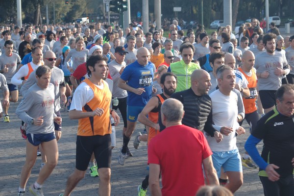 We Run Rome (31/12/2013) 00041