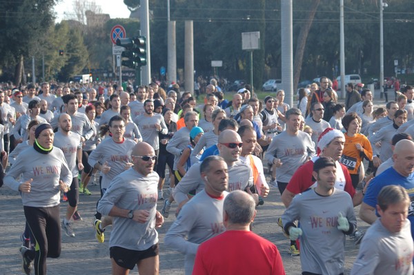 We Run Rome (31/12/2013) 00042