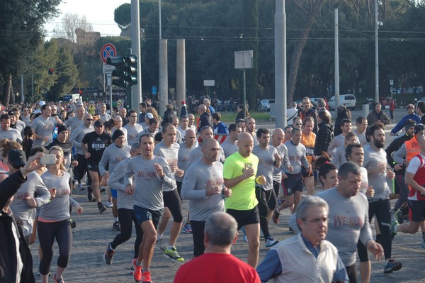 We Run Rome (31/12/2013) 00046