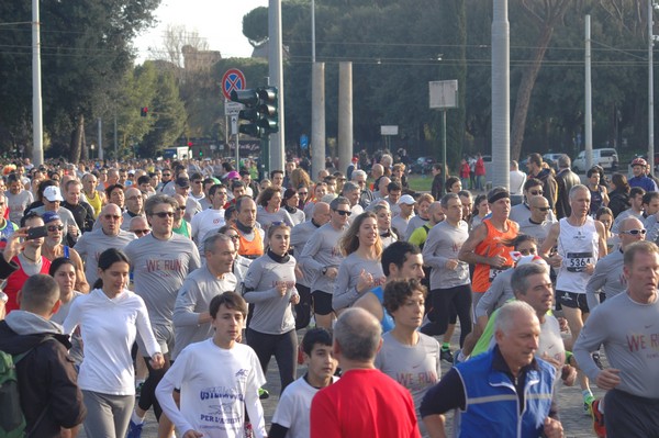 We Run Rome (31/12/2013) 00049