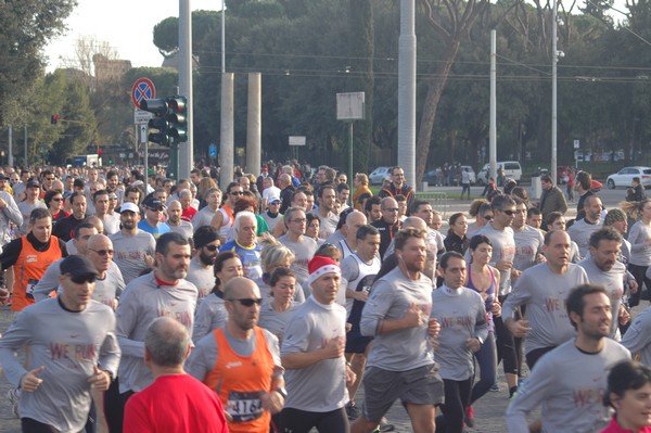 We Run Rome (31/12/2013) 00058