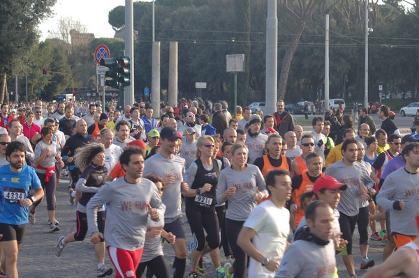 We Run Rome (31/12/2013) 00062