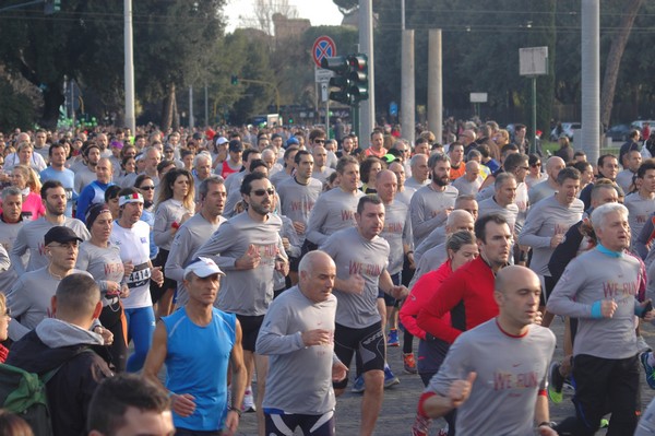 We Run Rome (31/12/2013) 00070