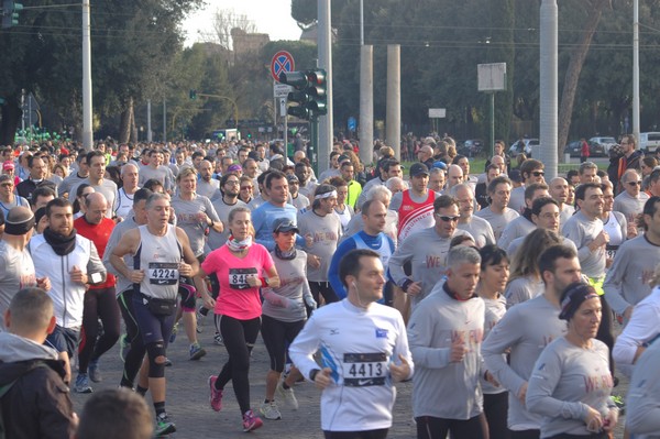 We Run Rome (31/12/2013) 00071