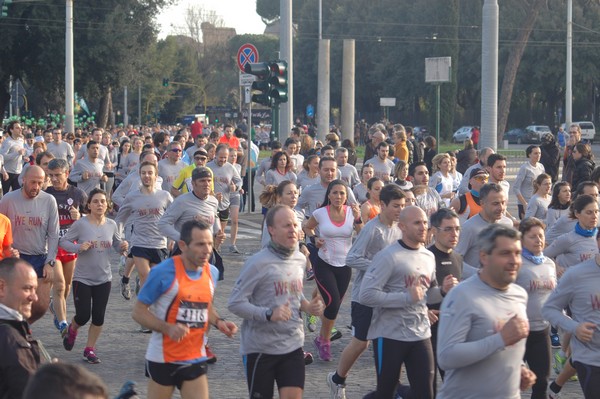 We Run Rome (31/12/2013) 00077