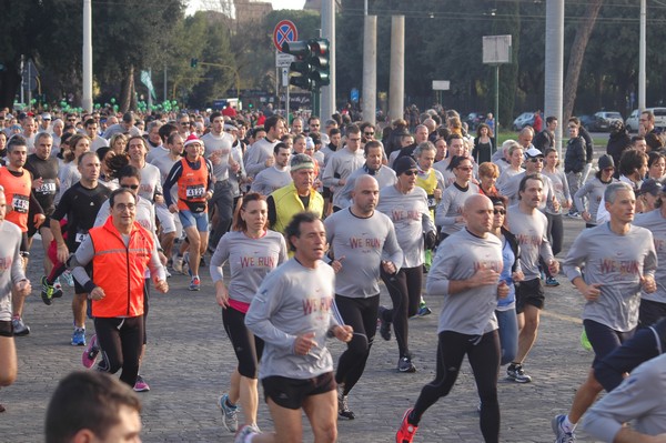 We Run Rome (31/12/2013) 00081