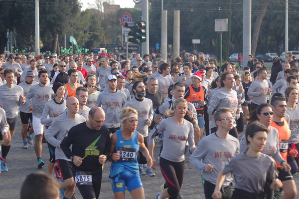 We Run Rome (31/12/2013) 00083