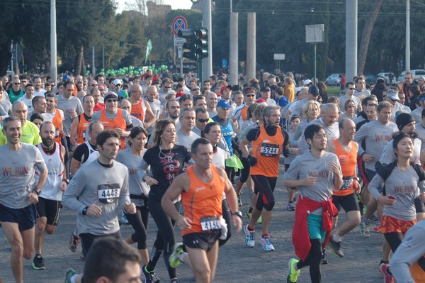 We Run Rome (31/12/2013) 00089