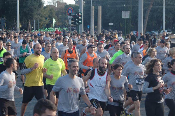 We Run Rome (31/12/2013) 00090