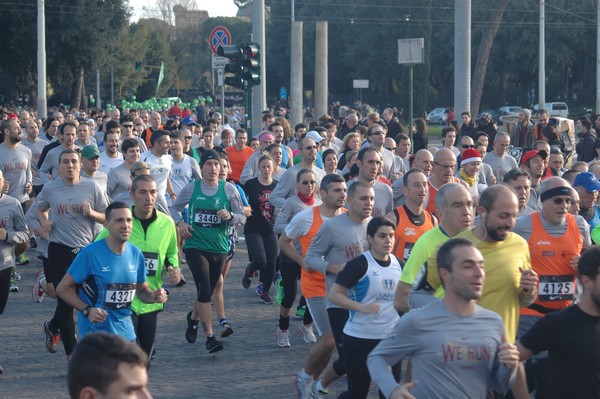 We Run Rome (31/12/2013) 00091