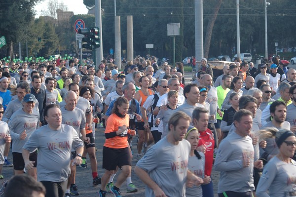 We Run Rome (31/12/2013) 00094