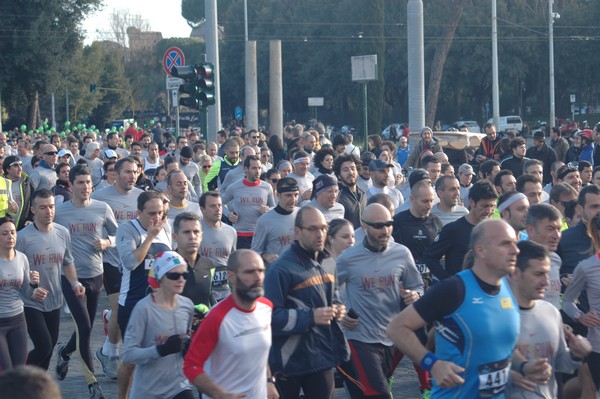 We Run Rome (31/12/2013) 00096