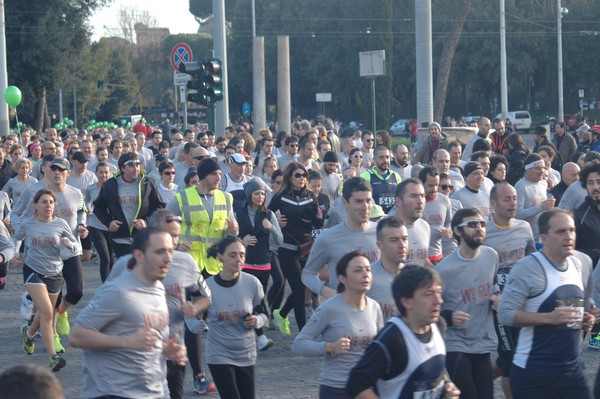 We Run Rome (31/12/2013) 00097