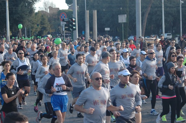 We Run Rome (31/12/2013) 00098