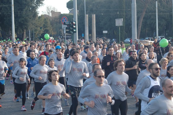 We Run Rome (31/12/2013) 00100