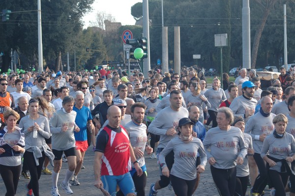 We Run Rome (31/12/2013) 00101