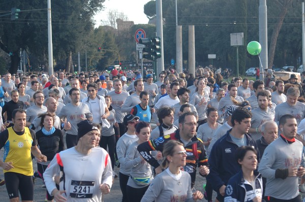 We Run Rome (31/12/2013) 00103